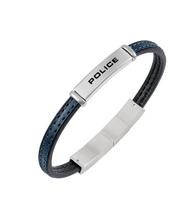 Charger l'image dans la galerie, PEAGB0079201_01
