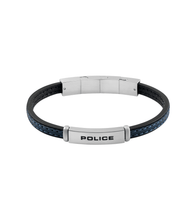 Charger l'image dans la galerie, PEAGB0079201_02
