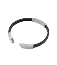 Charger l'image dans la galerie, PEAGB0079201_03
