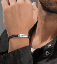 Charger l'image dans la galerie, PEAGB0079201_04
