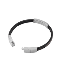 Charger l'image dans la galerie, PEAGB0079202_03
