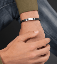 Charger l'image dans la galerie, PEAGB0079202_04
