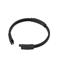 Charger l'image dans la galerie, PEAGB0079203_03
