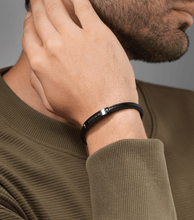 Charger l'image dans la galerie, PEAGB0079203_04
