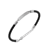 Lade das Bild in den Galerie-Viewer, PEAGB0079301_01
