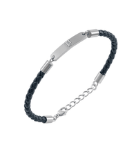 Lade das Bild in den Galerie-Viewer, PEAGB0079302_01
