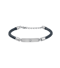 Lade das Bild in den Galerie-Viewer, PEAGB0079302_02
