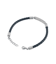 Lade das Bild in den Galerie-Viewer, PEAGB0079302_03
