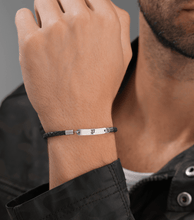 Lade das Bild in den Galerie-Viewer, PEAGB0079302_04
