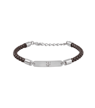 Lade das Bild in den Galerie-Viewer, PEAGB0079303_02
