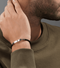 Lade das Bild in den Galerie-Viewer, PEAGB0079303_04
