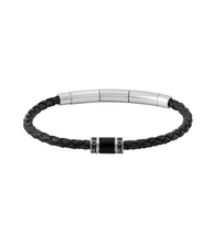 Lade das Bild in den Galerie-Viewer, PEAGB0079401_02
