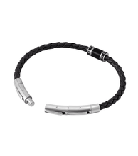 Lade das Bild in den Galerie-Viewer, PEAGB0079401_03
