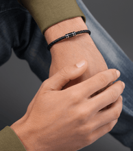 Lade das Bild in den Galerie-Viewer, PEAGB0079401_04
