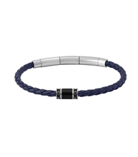 画像をギャラリービューアに読み込む, PEAGB0079402_02
