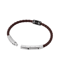 Lade das Bild in den Galerie-Viewer, PEAGB0079403_03
