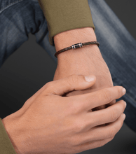 Lade das Bild in den Galerie-Viewer, PEAGB0079403_04
