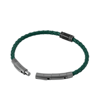 Charger l'image dans la galerie, PEAGB0079404_03
