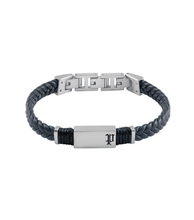 Charger l'image dans la galerie, PEAGB0079501_02
