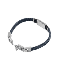 Charger l'image dans la galerie, PEAGB0079501_03
