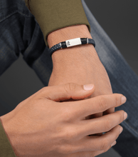 Charger l'image dans la galerie, PEAGB0079501_04
