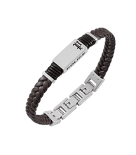 Charger l'image dans la galerie, PEAGB0079502_01
