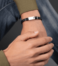 Charger l'image dans la galerie, PEAGB0079503_04
