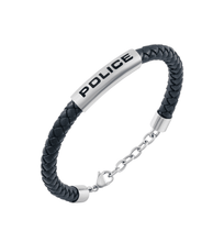 Charger l'image dans la galerie, PEAGB0079601_01
