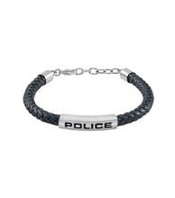 Charger l'image dans la galerie, PEAGB0079601_02
