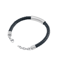 Charger l'image dans la galerie, PEAGB0079601_03
