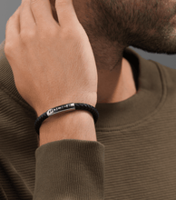 Charger l'image dans la galerie, PEAGB0079601_04
