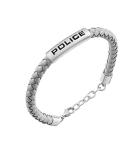 Charger l'image dans la galerie, PEAGB0079602_01
