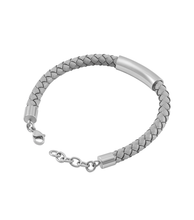 Charger l'image dans la galerie, PEAGB0079602_03
