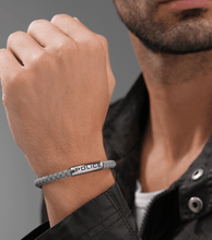 Charger l'image dans la galerie, PEAGB0079602_04
