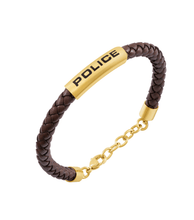 Charger l'image dans la galerie, PEAGB0079603_01
