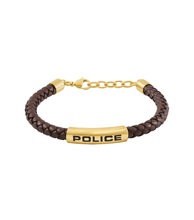 Charger l'image dans la galerie, PEAGB0079603_02
