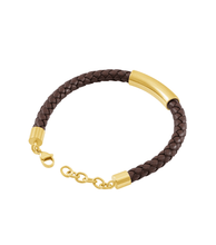 Charger l'image dans la galerie, PEAGB0079603_03
