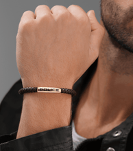 Charger l'image dans la galerie, PEAGB0079603_04
