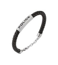 Charger l'image dans la galerie, PEAGB0079604_01
