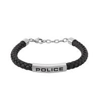 Charger l'image dans la galerie, PEAGB0079604_02
