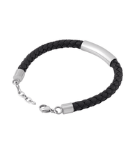 Charger l'image dans la galerie, PEAGB0079604_03
