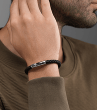 Charger l'image dans la galerie, PEAGB0079604_04
