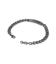 Charger l&#39;image dans la galerie, PEAGB0079704_03
