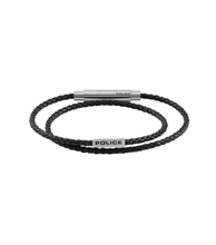 Load image into Gallery viewer, PEAGB0079801_02
