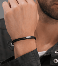 Load image into Gallery viewer, PEAGB0079801_04
