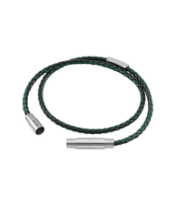 Load image into Gallery viewer, PEAGB0079802_03
