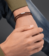 Load image into Gallery viewer, PEAGB0079803_04
