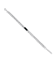 Charger l'image dans la galerie, PEAGB0079901_01
