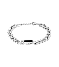 Charger l'image dans la galerie, PEAGB0079901_02
