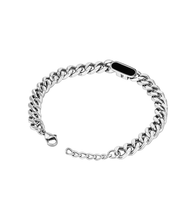 Charger l'image dans la galerie, PEAGB0079901_03
